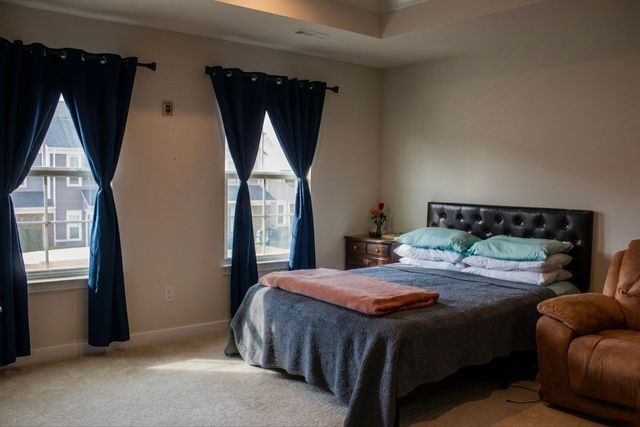 317 Camargue Ct, Smyrna, TN 37167