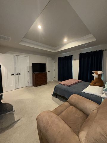 317 Camargue Ct, Smyrna, TN 37167