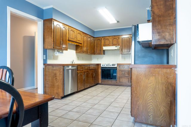 101 Cedarwood Drive, Sherwood, AR 72120
