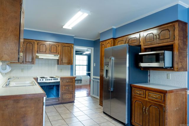 101 Cedarwood Drive, Sherwood, AR 72120