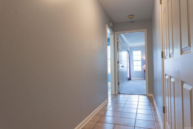 101 Cedarwood Drive, Sherwood, AR 72120