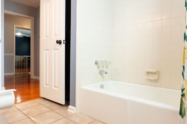 101 Cedarwood Drive, Sherwood, AR 72120