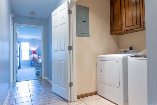 101 Cedarwood Drive, Sherwood, AR 72120