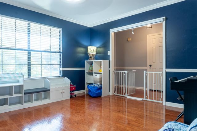 101 Cedarwood Drive, Sherwood, AR 72120