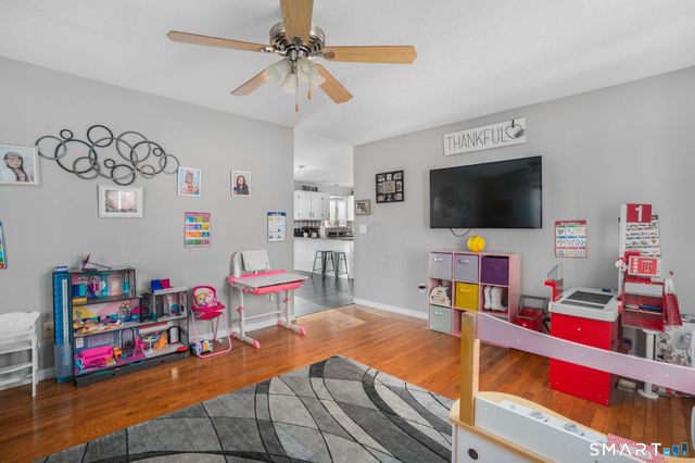 83 Kate Downing Road, Plainfield, CT 06374