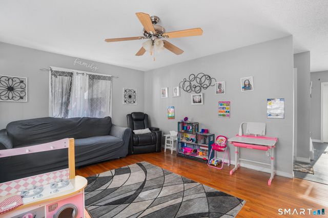 83 Kate Downing Road, Plainfield, CT 06374