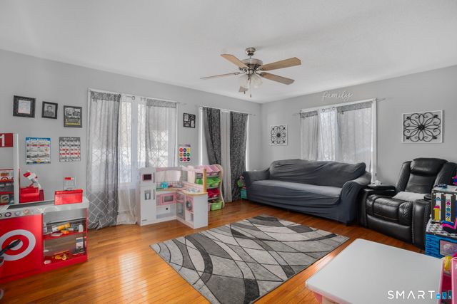 83 Kate Downing Road, Plainfield, CT 06374