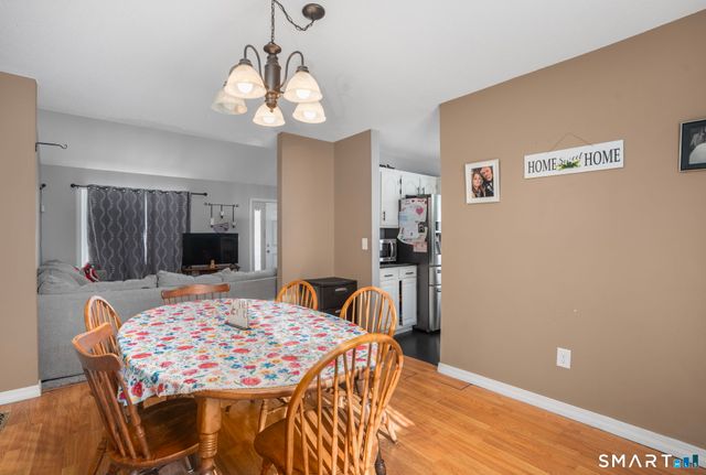 83 Kate Downing Road, Plainfield, CT 06374