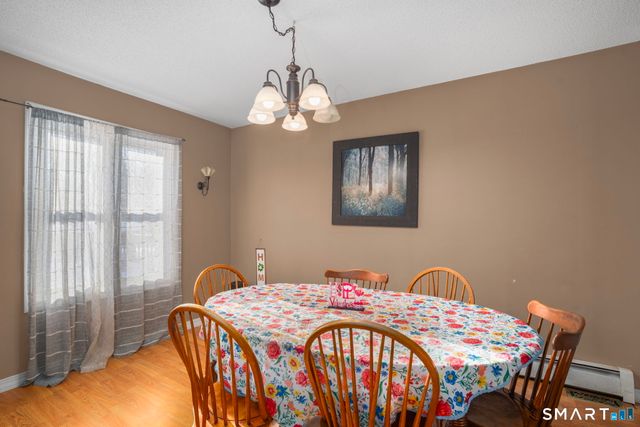 83 Kate Downing Road, Plainfield, CT 06374