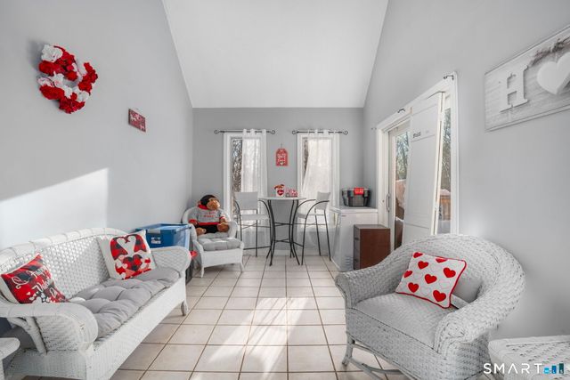 83 Kate Downing Road, Plainfield, CT 06374