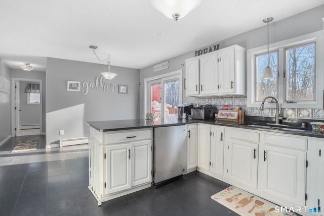 83 Kate Downing Road, Plainfield, CT 06374