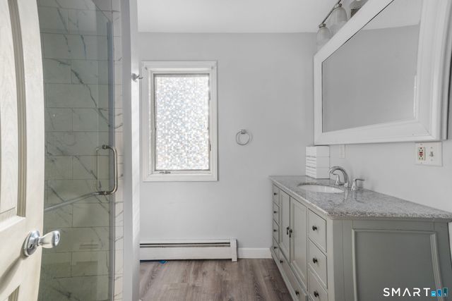 83 Kate Downing Road, Plainfield, CT 06374