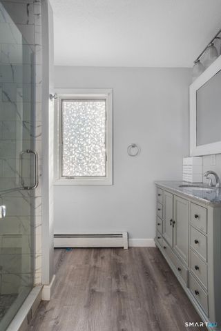 83 Kate Downing Road, Plainfield, CT 06374