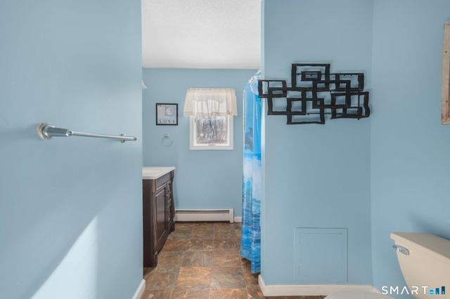 83 Kate Downing Road, Plainfield, CT 06374