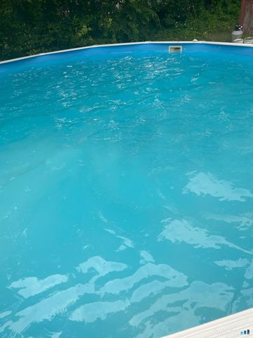 83 Kate Downing Road, Plainfield, CT 06374