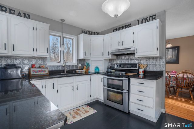 83 Kate Downing Road, Plainfield, CT 06374