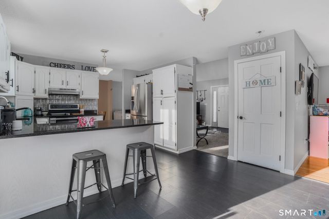 83 Kate Downing Road, Plainfield, CT 06374