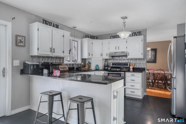 83 Kate Downing Road, Plainfield, CT 06374