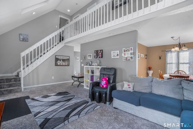 83 Kate Downing Road, Plainfield, CT 06374