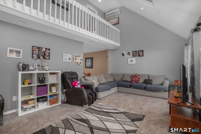 83 Kate Downing Road, Plainfield, CT 06374