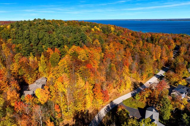 Lot 18 Woods Drive, Traverse City, MI 49686