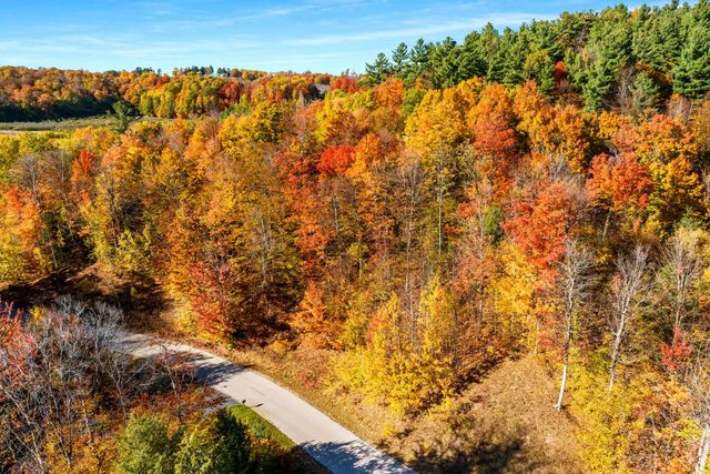Lot 18 Woods Drive, Traverse City, MI 49686