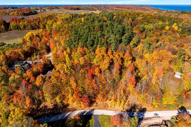 Lot 18 Woods Drive, Traverse City, MI 49686