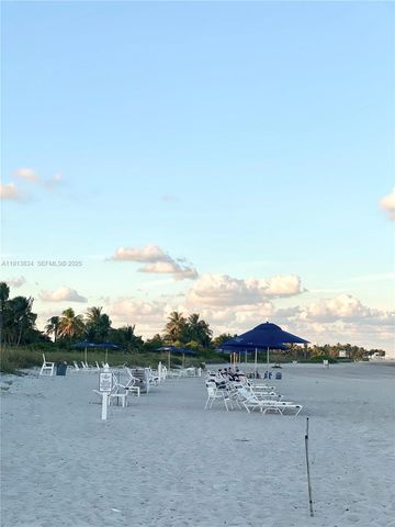 177 Ocean Lane Dr 505, Key Biscayne, FL 33149