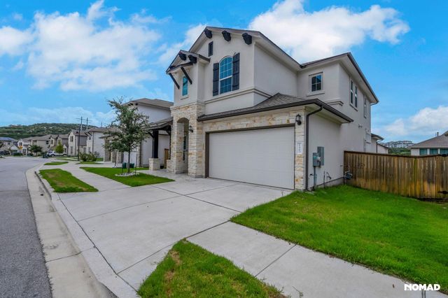 12503 Simmental DR, Austin, TX 78732