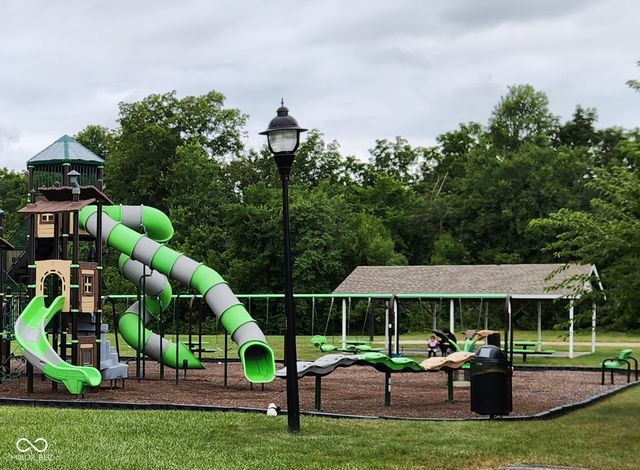 10182 Orange Blossom, Fishers, IN 46038