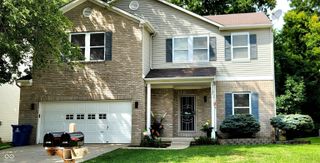 10182 Orange Blossom, Fishers, IN 46038