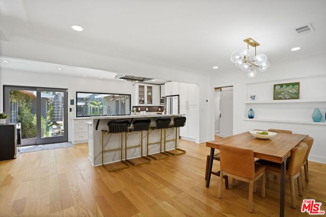 4744 Camellia Avenue, Valley Village, CA 91602