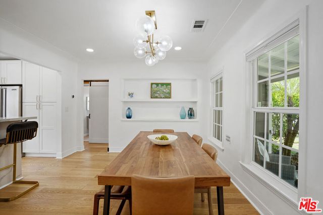 4744 Camellia Avenue, Valley Village, CA 91602