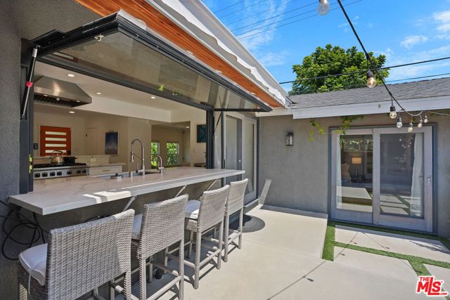 4744 Camellia Avenue, Valley Village, CA 91602