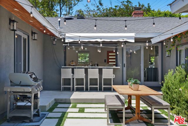 4744 Camellia Avenue, Valley Village, CA 91602
