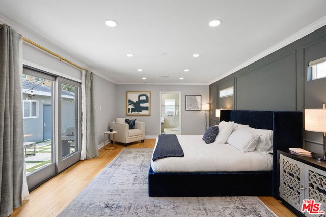 4744 Camellia Avenue, Valley Village, CA 91602