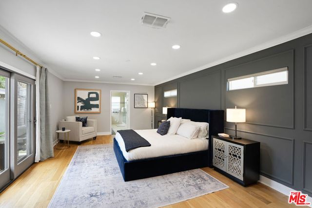 4744 Camellia Avenue, Valley Village, CA 91602