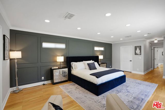 4744 Camellia Avenue, Valley Village, CA 91602