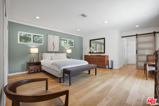 4744 Camellia Avenue, Valley Village, CA 91602