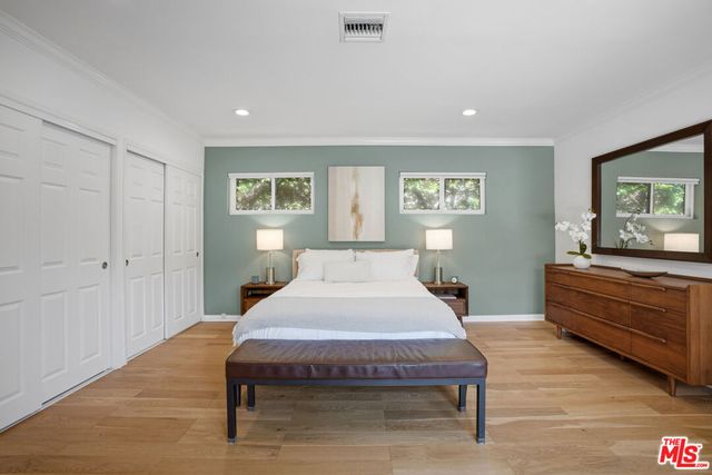 4744 Camellia Avenue, Valley Village, CA 91602