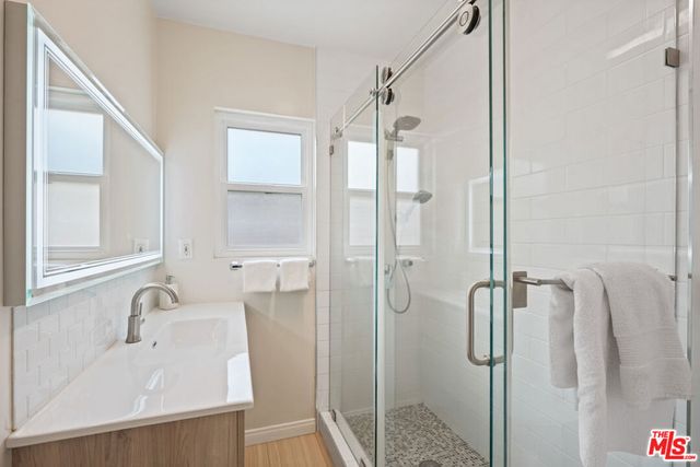 4744 Camellia Avenue, Valley Village, CA 91602