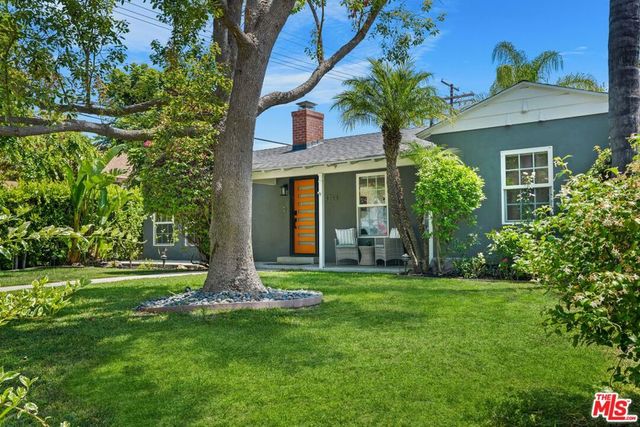4744 Camellia Avenue, Valley Village, CA 91602