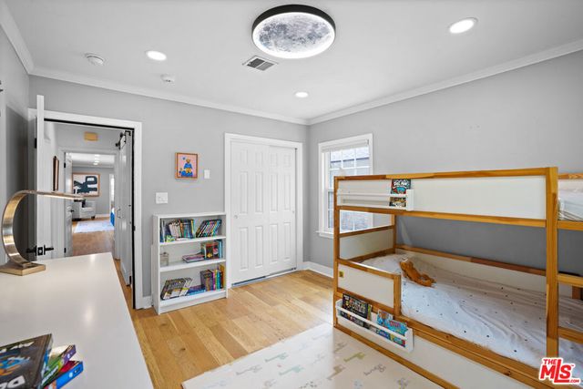 4744 Camellia Avenue, Valley Village, CA 91602