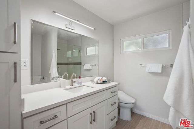 4744 Camellia Avenue, Valley Village, CA 91602