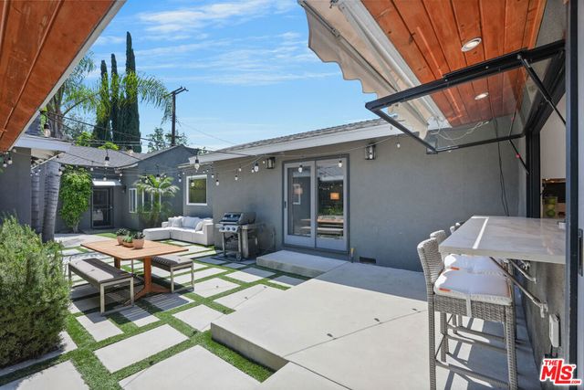4744 Camellia Avenue, Valley Village, CA 91602