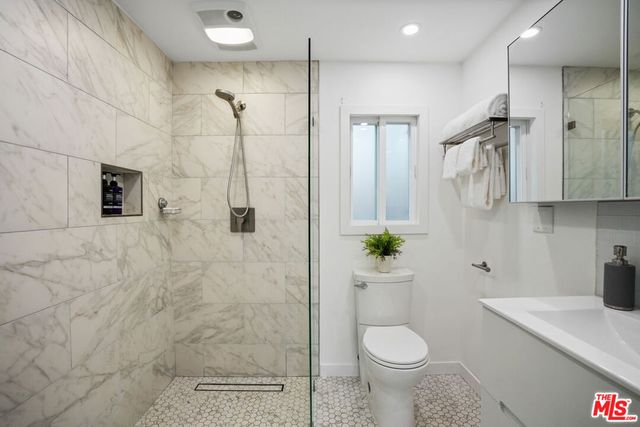 4744 Camellia Avenue, Valley Village, CA 91602
