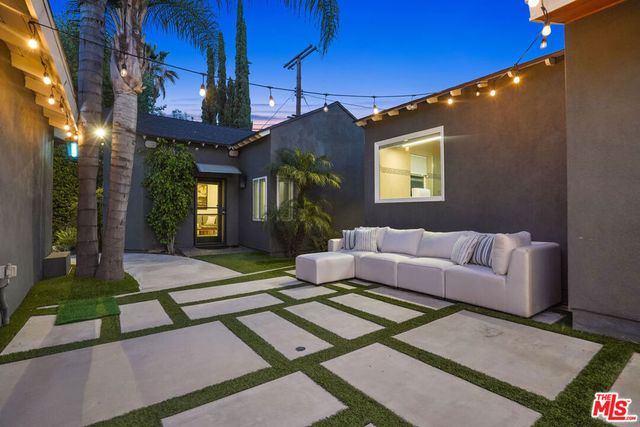 4744 Camellia Avenue, Valley Village, CA 91602