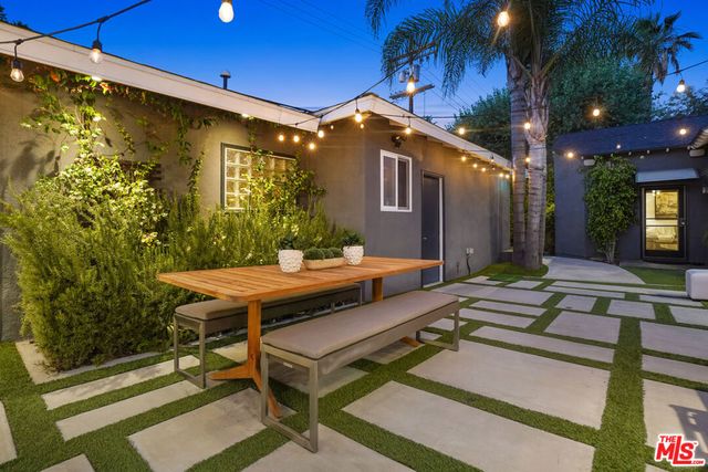 4744 Camellia Avenue, Valley Village, CA 91602
