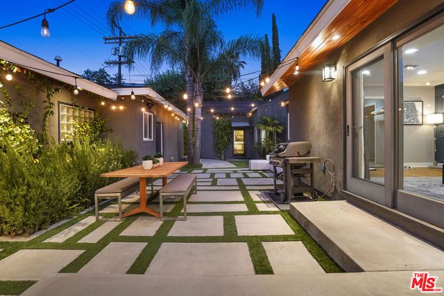 4744 Camellia Avenue, Valley Village, CA 91602