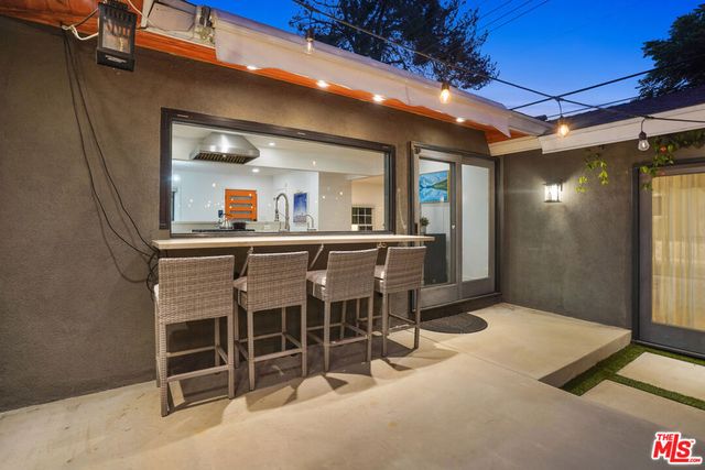 4744 Camellia Avenue, Valley Village, CA 91602